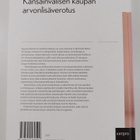Kansainvälisen kaupan arvonlisäverotus - pikkukuva 2