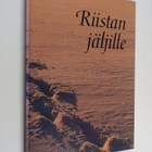 Harto ym. (toim.) Linden : Riistan jäljille - pikkukuva 1