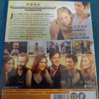 FRIENDS WITH KIDS (Jon Hamm) BD*** - pikkukuva 2