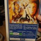 Legenda haukasta vhs - pikkukuva 3