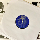 The Velvet Underground & Nico - pikkukuva 3