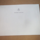 FDC Ruotsi 1979:  Svensk Rokoko - pikkukuva 2