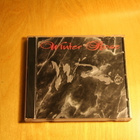 2CD PROMO Winter Rose - Winter Rose - pikkukuva 1