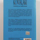Heikki Harjula : Kuntalaki : tausta ja tulkinnat - pikkukuva 2