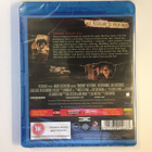 Amusement (Blu-ray) Katheryn Winnick (2008) UUSI - pikkukuva 2