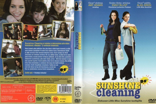 sunshine cleaning	(21 181)	k	-FI-	suomik.	DVD	amy adams	2008