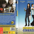sunshine cleaning	(21 181)	k	-FI-	suomik.	DVD	amy adams	2008 - pikkukuva 1