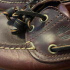 TIMBERLAND Kengät koko 9 - pikkukuva 1