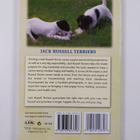 Anna Katherine Nicholas : Jack Russell terriers - pikkukuva 2