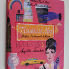 Taschen's New York : hotels, restaurants & shops - pikkukuva 1