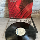 PEER GUNT: Backseat Lp levy - pikkukuva 3