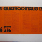 Suzi Quatro - Suzi Quatro Japanilainen LP OBI GF - pikkukuva 5