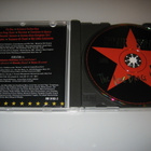 Star Star - The Love Drag Years (CD) - pikkukuva 3