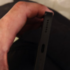 Nothing phone 3A pro 256gb - pikkukuva 3