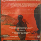 LAUKAUS KYPROKSESSA DVD - pikkukuva 2