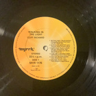 CLIFF RICHARD :” Walking In The Light” , vinyyli lp - pikkukuva 3