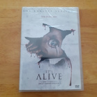 It's Alive DVD - pikkukuva 1