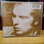 Van Morrison - Into the Music CD - pikkukuva 2
