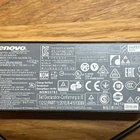 Lenovo kannetttavan laturi ADLX45NLC3A 20V2.25A adap(CMN) - pikkukuva 3