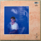 [LP] MIKE OLDFIELD: ISLANDS - pikkukuva 2