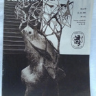 Suomen Kuvalehti No 42 lokakuu 1961 - pikkukuva 1