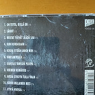 Yö: Hyviä Vuosia (CD) - pikkukuva 2