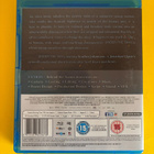 Under The Skin Blu-ray - pikkukuva 2