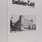 Hollolan Lahti 3-4 2005 - pikkukuva 1