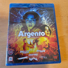 Argento Collection (6 x Blu-ray, uusi) - pikkukuva 1