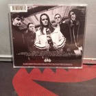 Theocracy - As the World Bleeds CD - pikkukuva 2