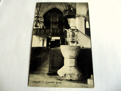 Siuntio n 1920