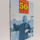 Unohtumaton 50-luku - pikkukuva 1