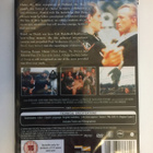 Gestapon vihollinen n:o 1 (1977) Rutger Hauer (UUSI) - pikkukuva 2