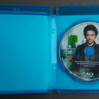 BD: Sherlock Holmes (Robert Downey Jr., Jude Law 2009) - pikkukuva 3