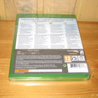 Project Spark XBOX ONE (uusi) - pikkukuva 2