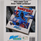 Båt världen -93 med alla båtar - pikkukuva 2