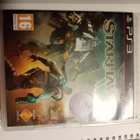 Starhawk ps3 - pikkukuva 1