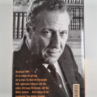 Frederick Forsyth : Ikon - pikkukuva 2