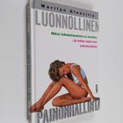 Marilyn Glenville : Luonnollinen painonhallinta - pikkukuva 1