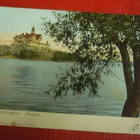 Helsinki - Klippan 1936 (K7) - pikkukuva 1