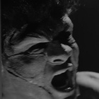 Doctor of Doom Meksiko 1962 VHS - pikkukuva 4