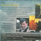 Pilviin Piirretty DVD - pikkukuva 4