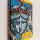 Paul Auster : Leviatan - pikkukuva 1