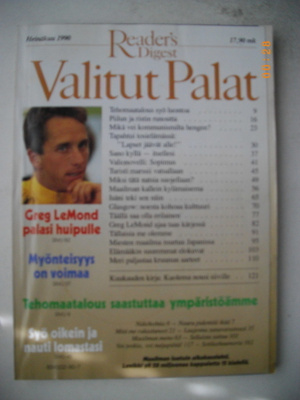 Valitut Palat Nro 7/1990 (12.3)