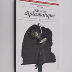 Le monde diplomatique 4 - pikkukuva 1