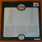 Dr.Hook:The Country Store Collection Volume 2 LP. - pikkukuva 2