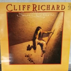 CLIFF RICHARD Small corners MFP 50539 Englanti 1978 - pikkukuva 1