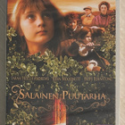 Salainen puutarha (1975) koko 7-osainen tv-sarja (UUSI) - pikkukuva 1