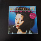 LIZZ MITCHELL - NINOS DE LA PLAYA 7 " Sinkku - pikkukuva 1