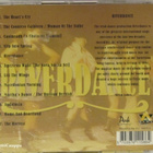 Paddy O'Connor Group And Singers • Riverdance CD - pikkukuva 3